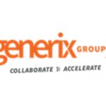 logo generix