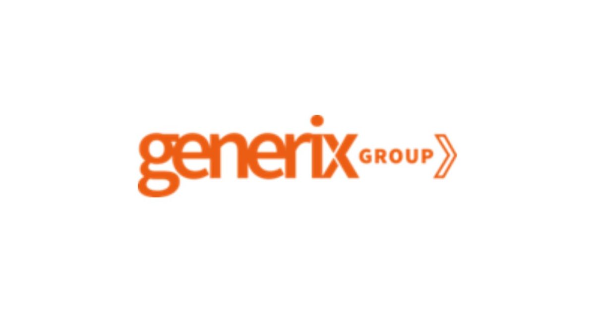 Generix Defense Si-Mohamed Saïd est nommé Chief Marketing Officer et membre du Comex de ...