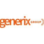 logo generix group