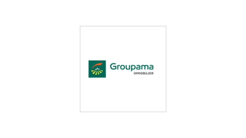 logo-groupama-immobilier logo groupama immobilier