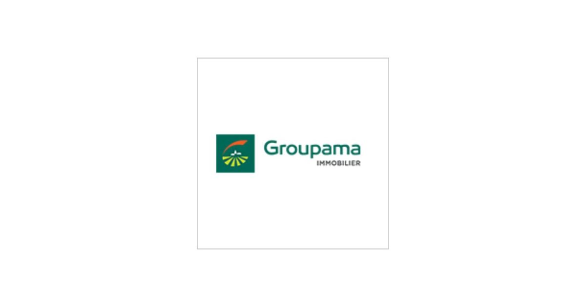 un-bin-me-la-t-te-de-groupama-immobilier
