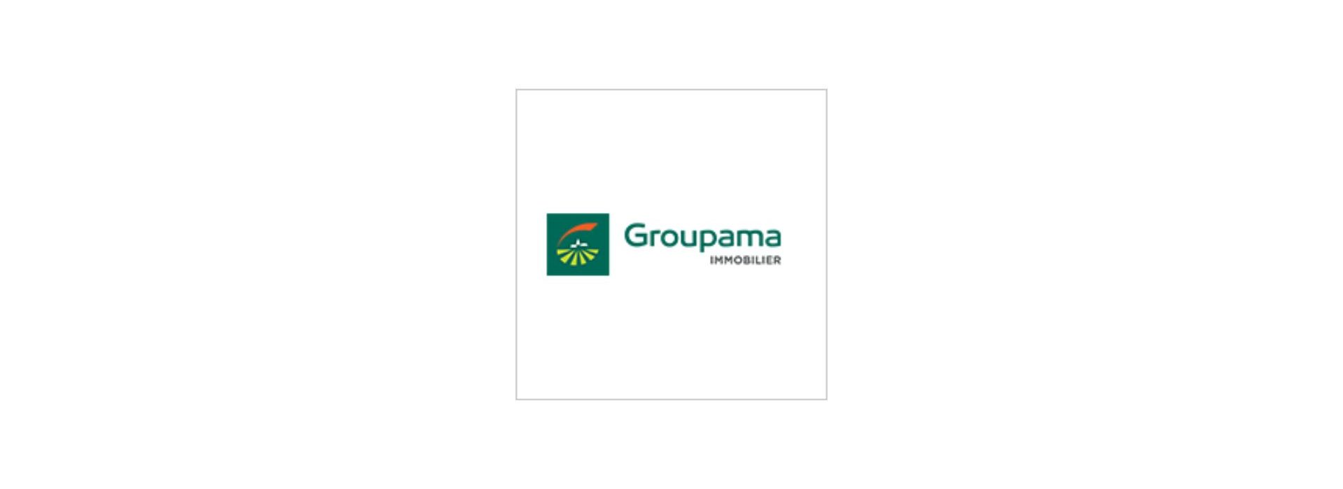 Un Bin me La T te De Groupama Immobilier un-bin-me-la-t-te-de-groupama-immobilier