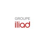 logo groupe iliad