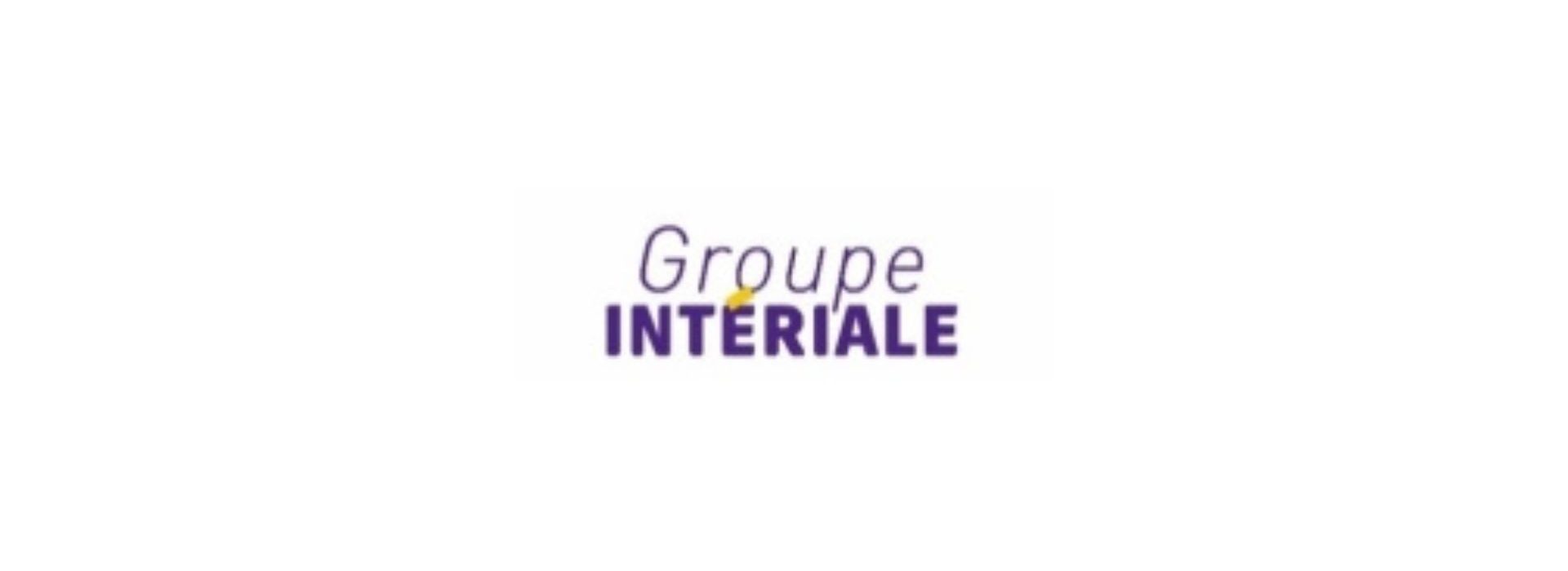 logo-groupe-intériale logo groupe intériale