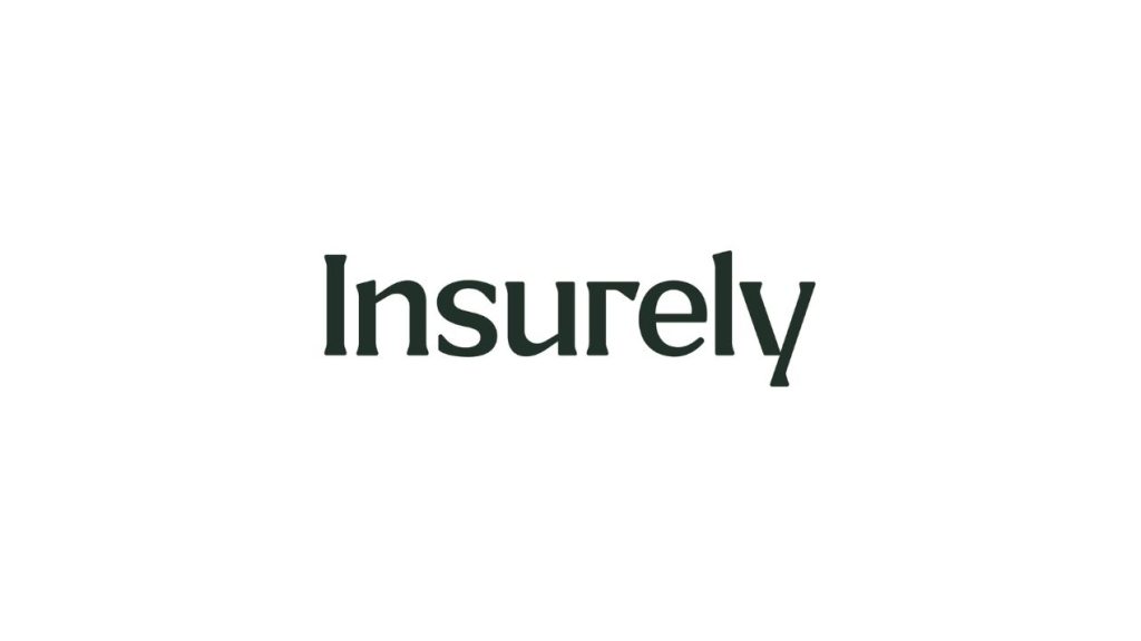 logo Insurely