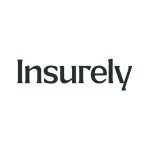 logo Insurely