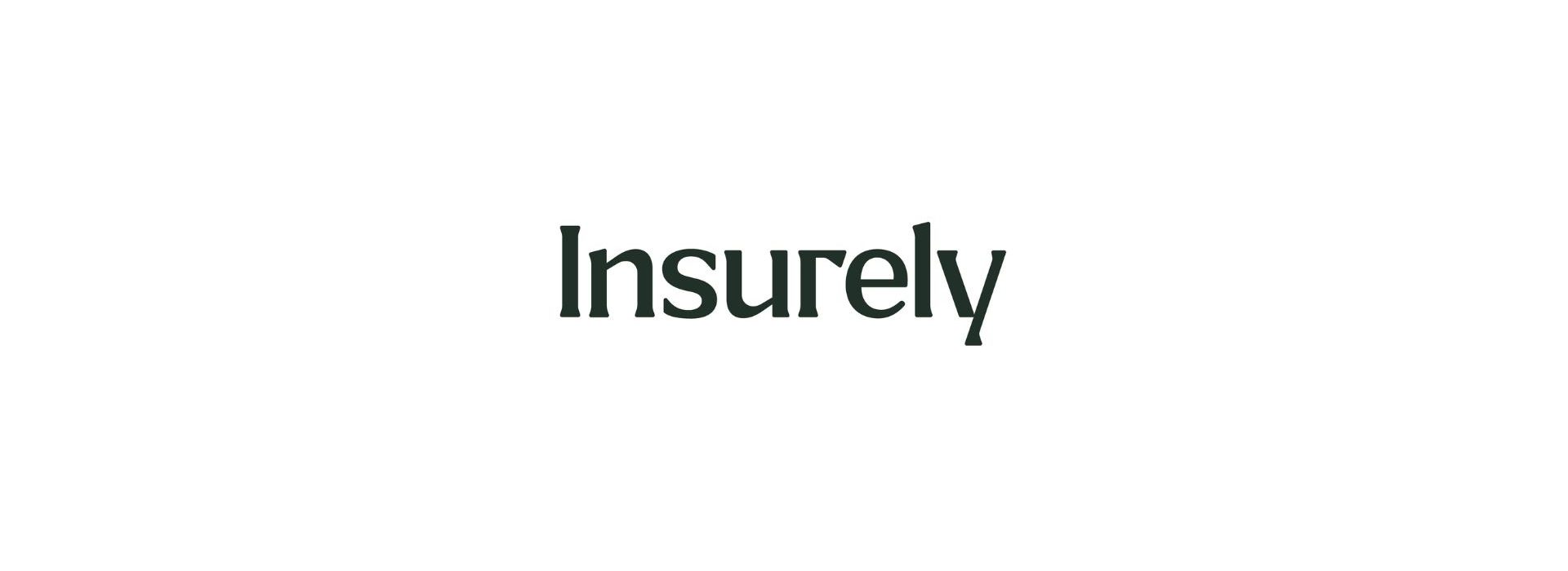 logo-insurely logo Insurely