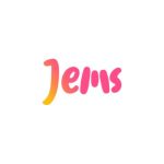 logo jems