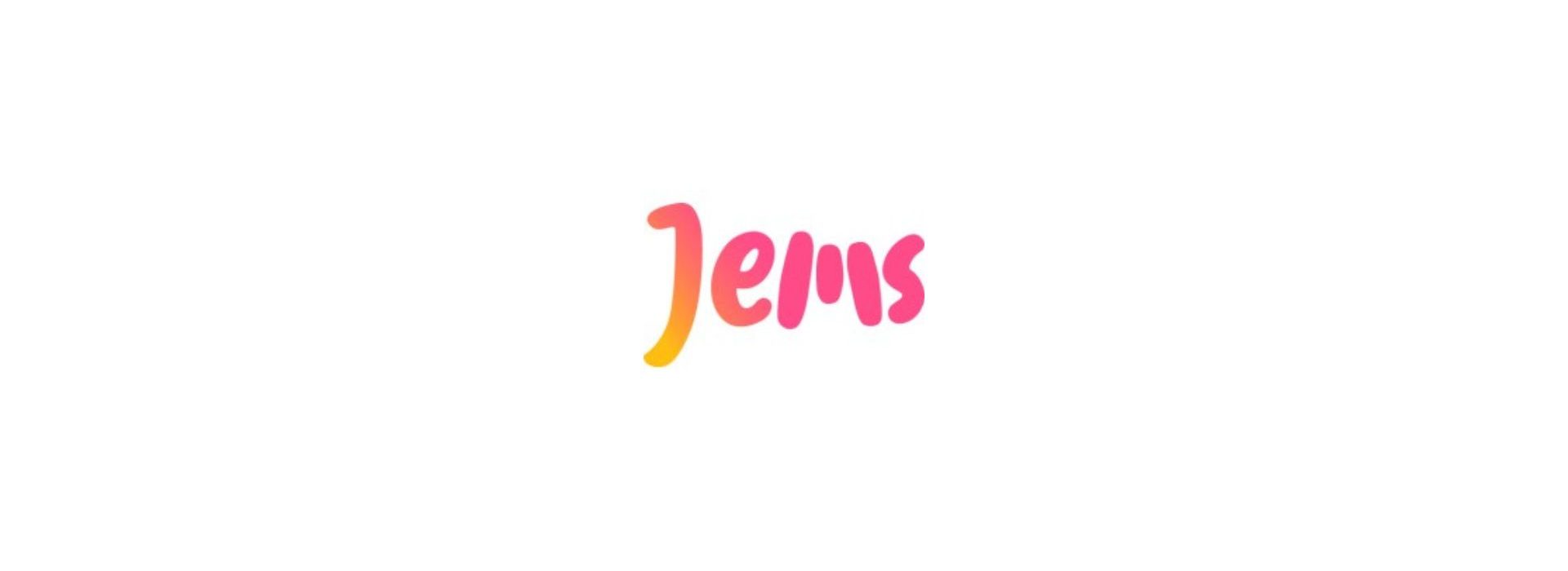 logo-jems logo jems