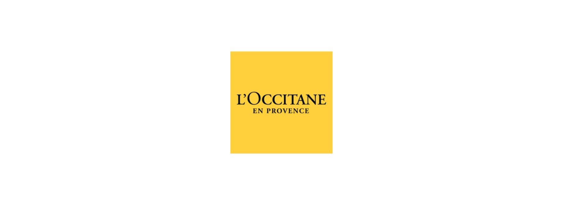 logo-l-occitane-en-provence logo l’Occitane en Provence