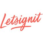 logo Letsignit