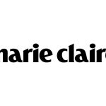 logo marie claire