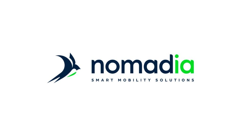 logo-nomadia logo nomadia