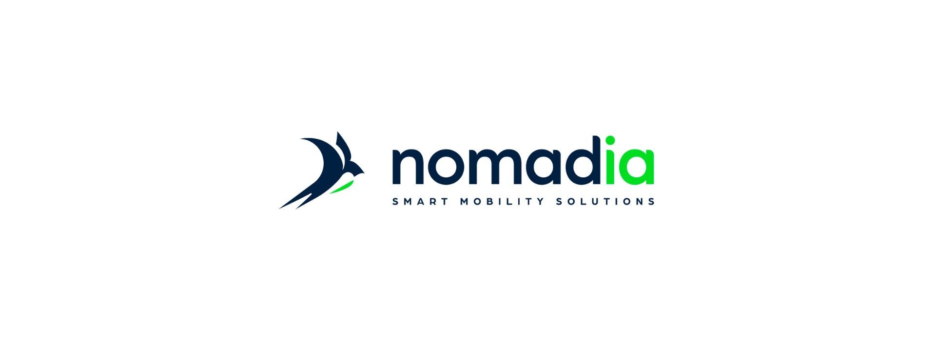 logo-nomadia logo nomadia