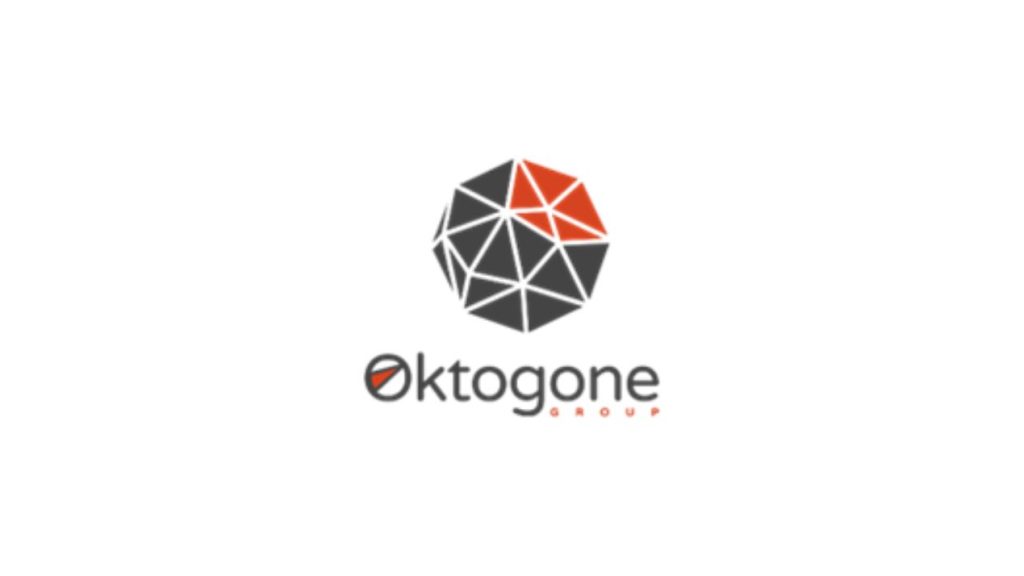 logo oktogone group
