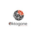logo oktogone group
