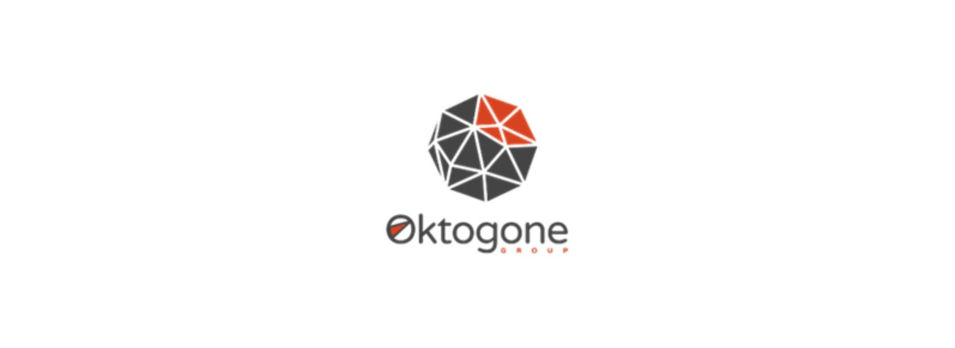 logo-oktogone-group logo oktogone group