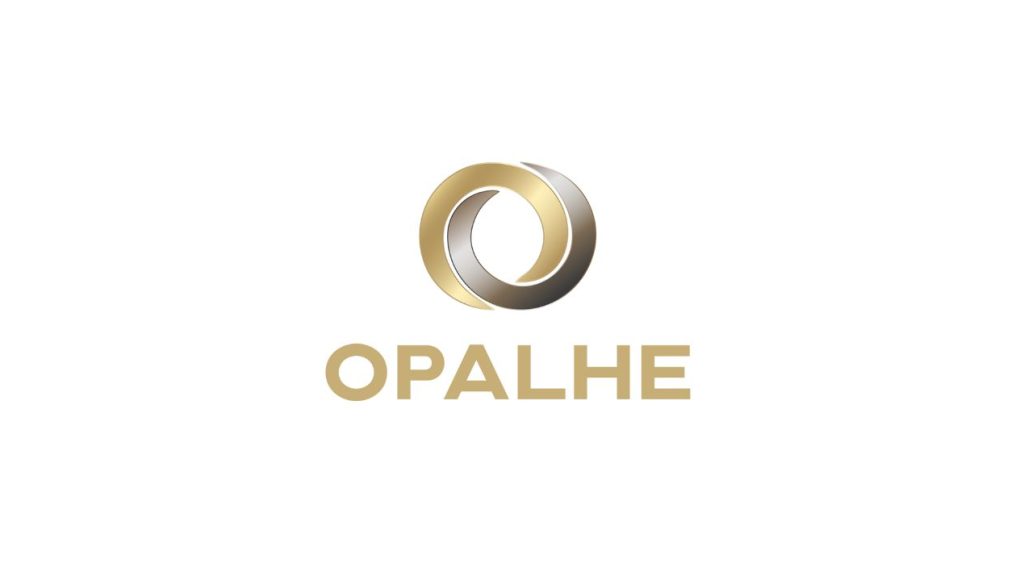 logo-opalhe logo opalhe
