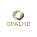 logo opalhe