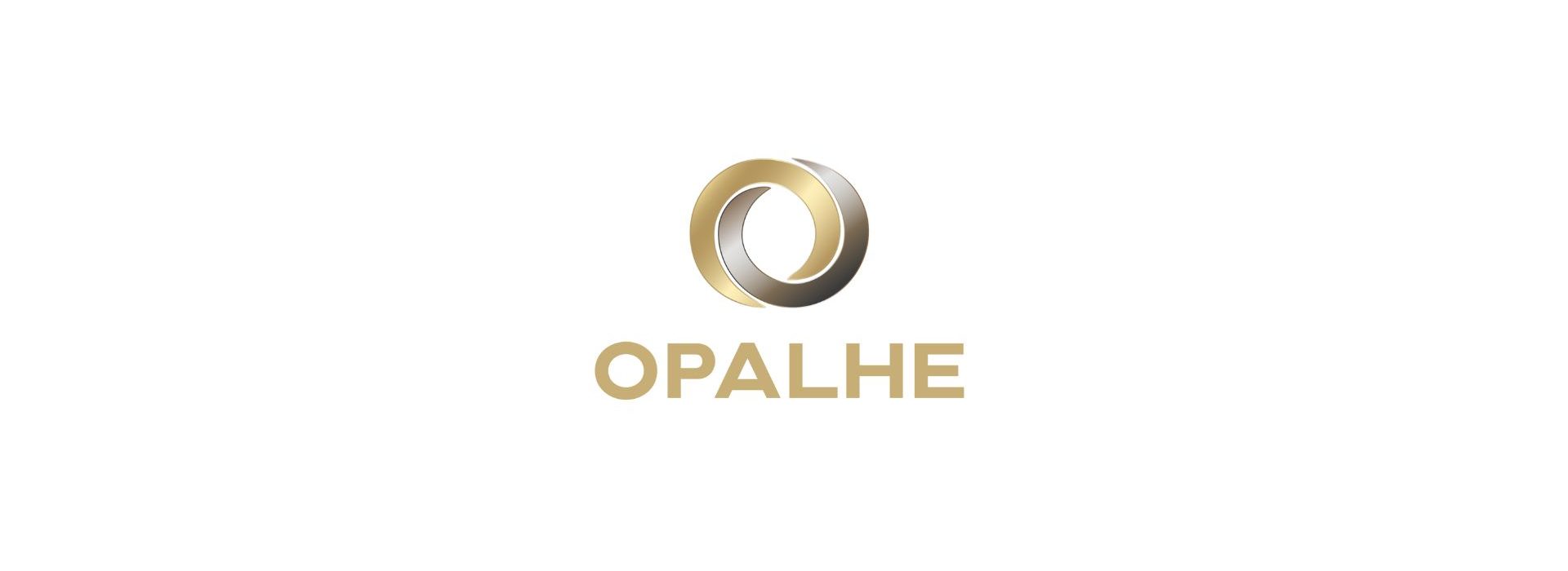 logo-opalhe logo opalhe