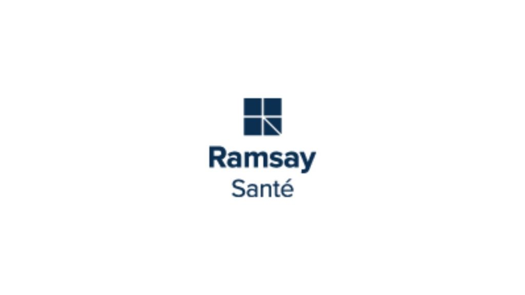 logo-ramsay-sante logo ramsay santé
