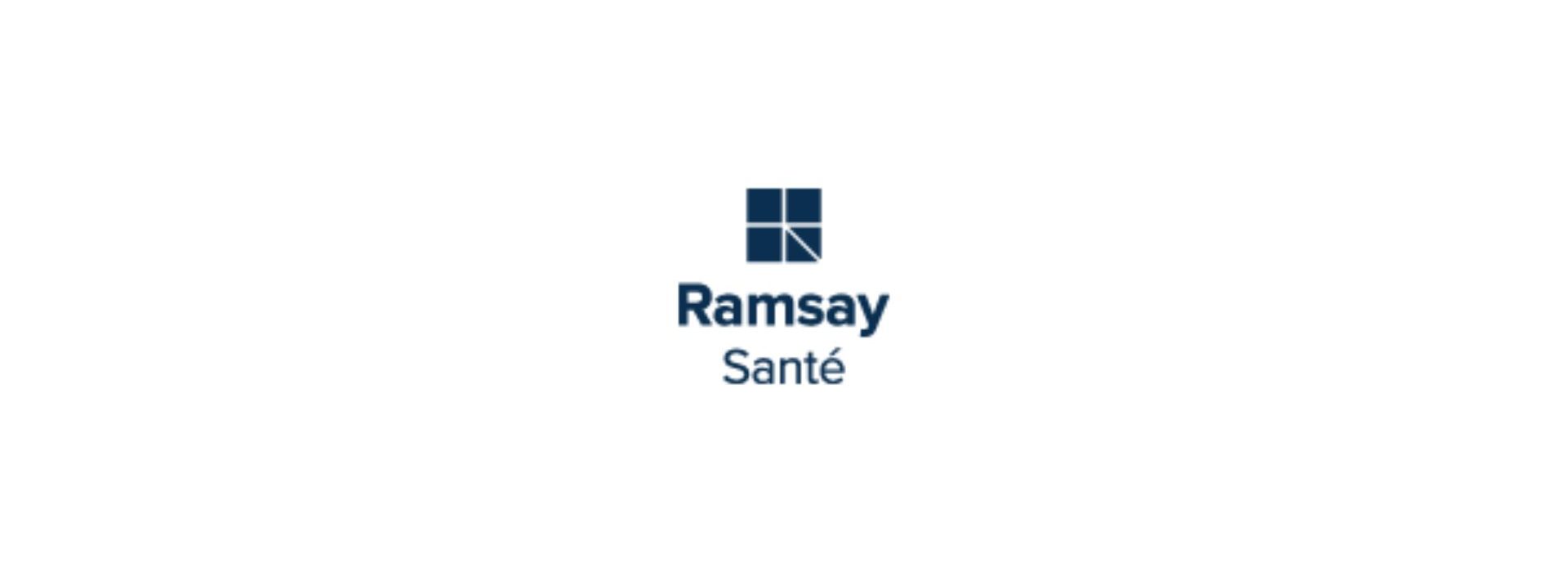 logo-ramsay-sante logo ramsay santé