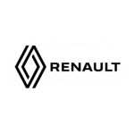 logo renault