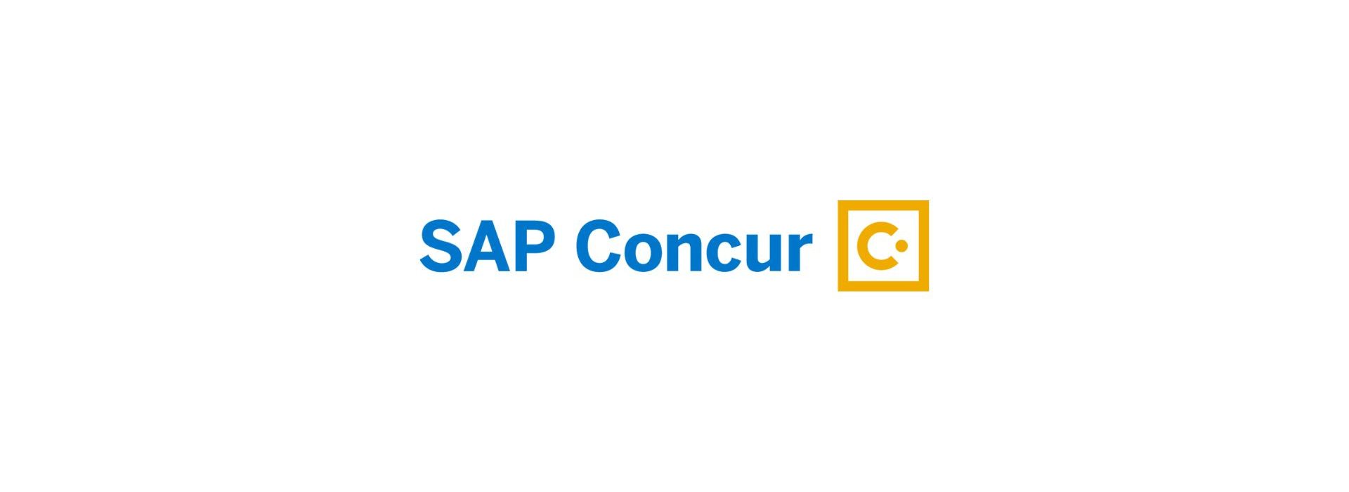 logo-sap-concur logo SAP Concur