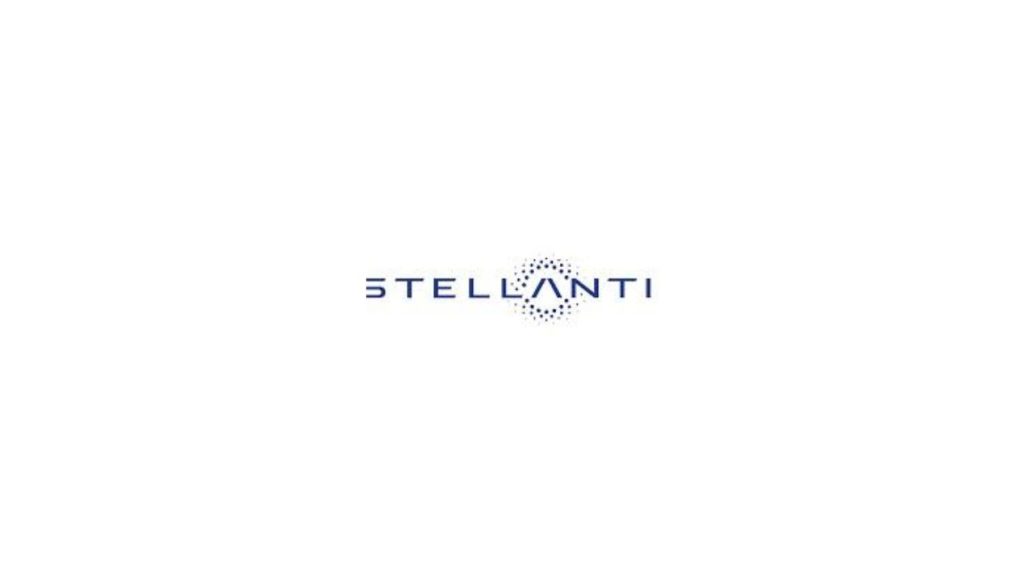 logo-stellantis logo stellantis