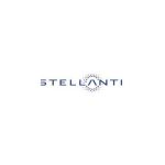 logo stellantis
