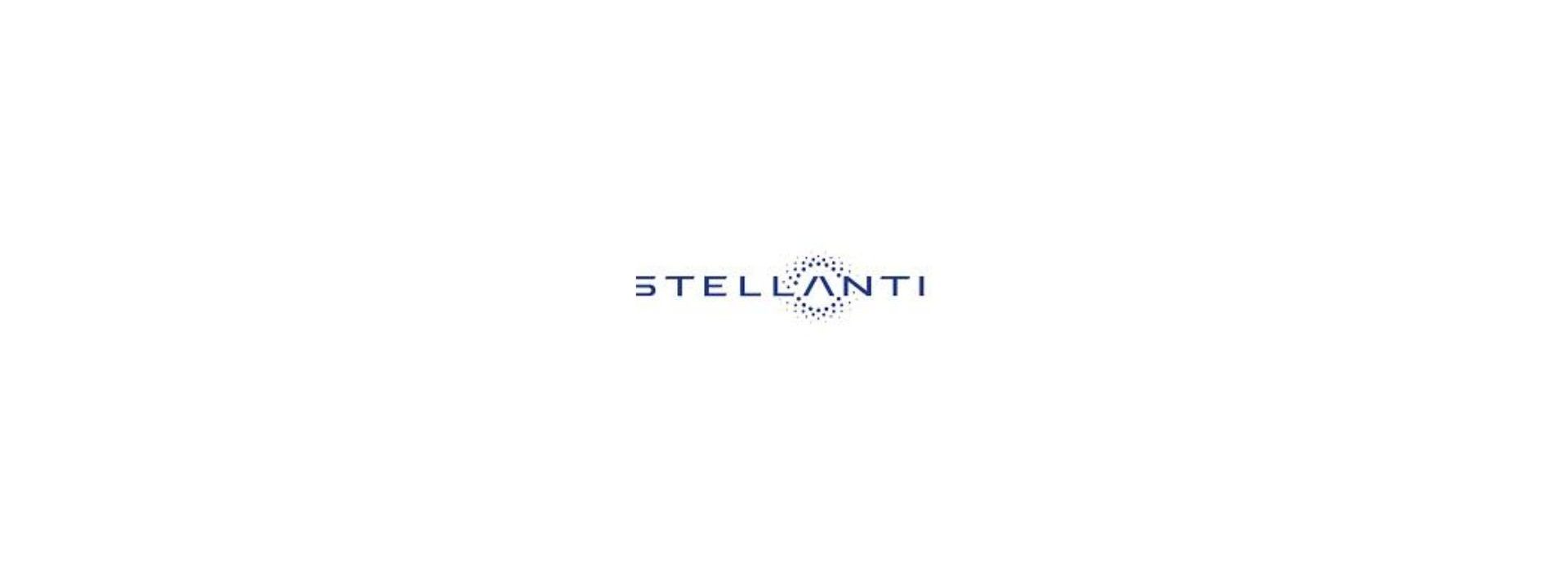 logo-stellantis logo stellantis
