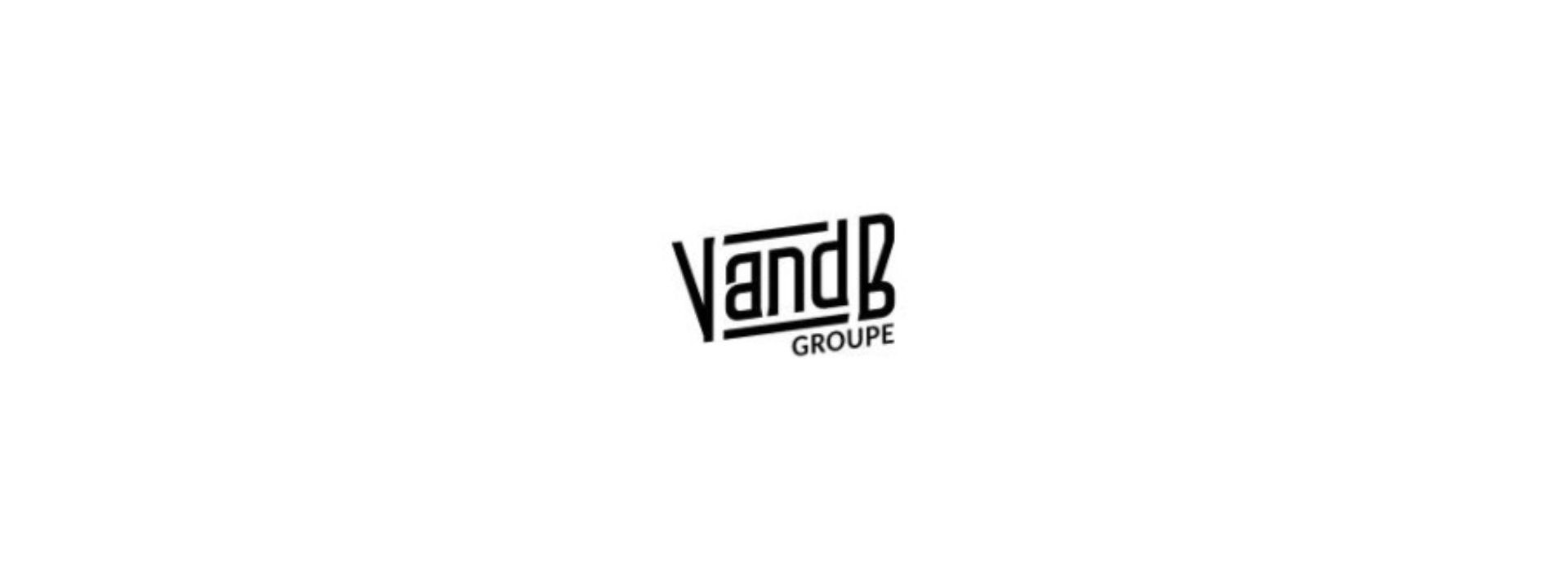 logo-v-and-b logo v and b