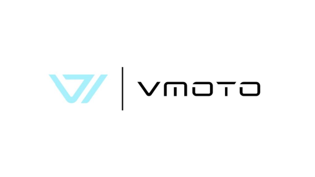 logo-vmoto logo vmoto