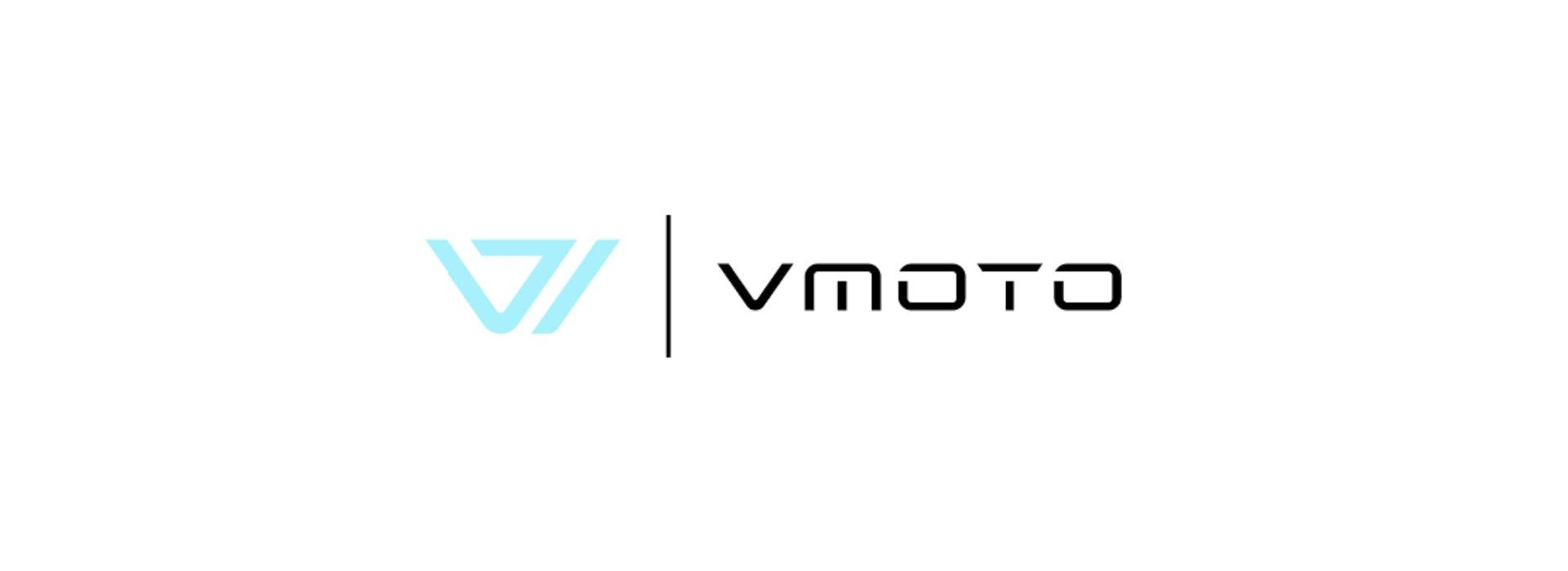 logo-vmoto logo vmoto
