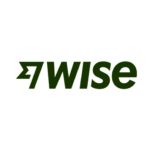 logo wize