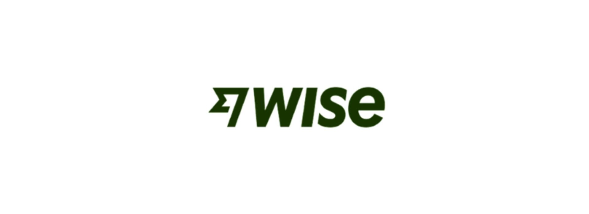 logo-wize logo wize