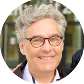 portrait patrick jourdain
