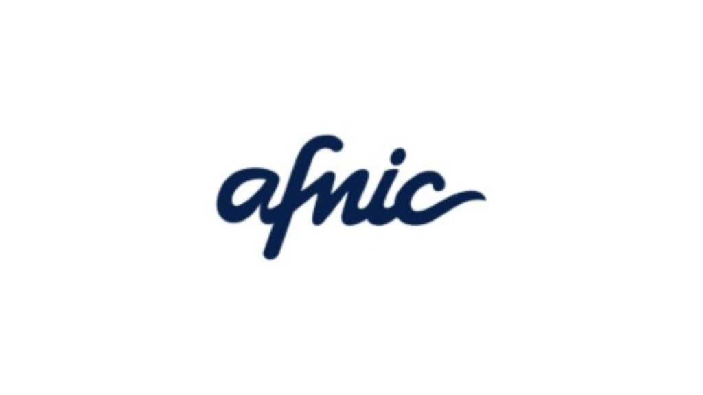 logo-afnic logo afnic