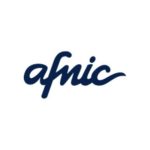 logo afnic