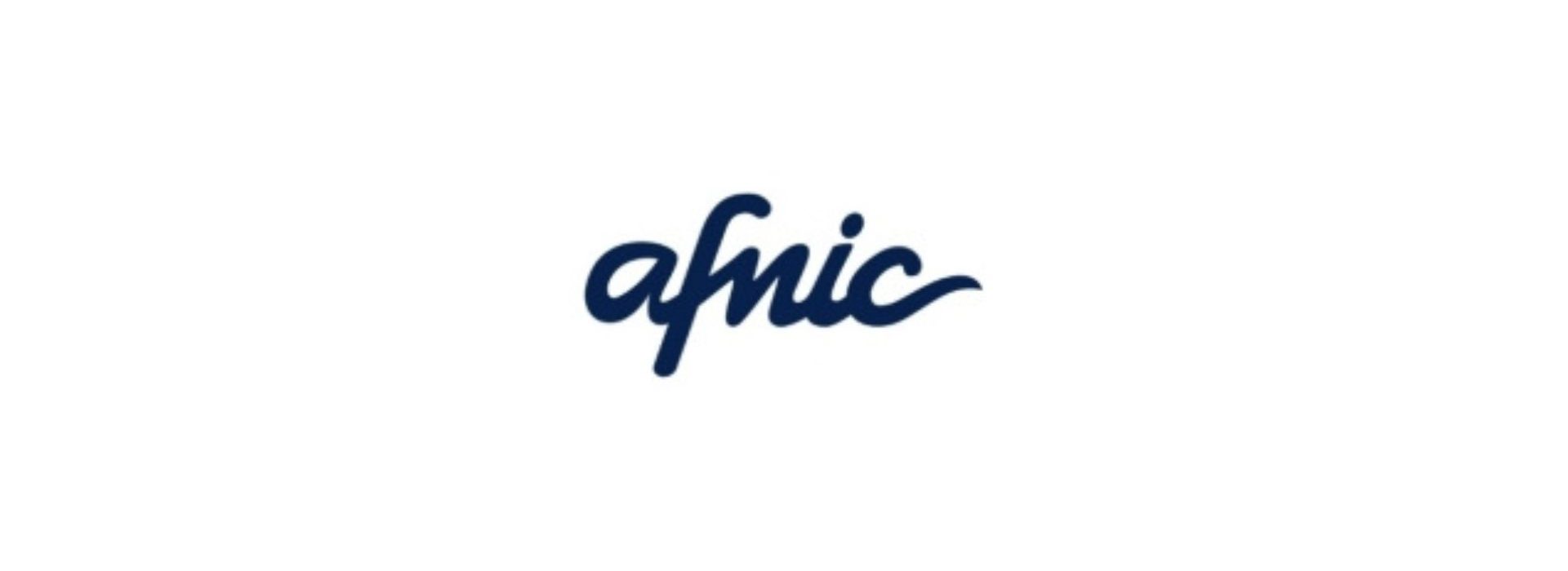 logo-afnic logo afnic