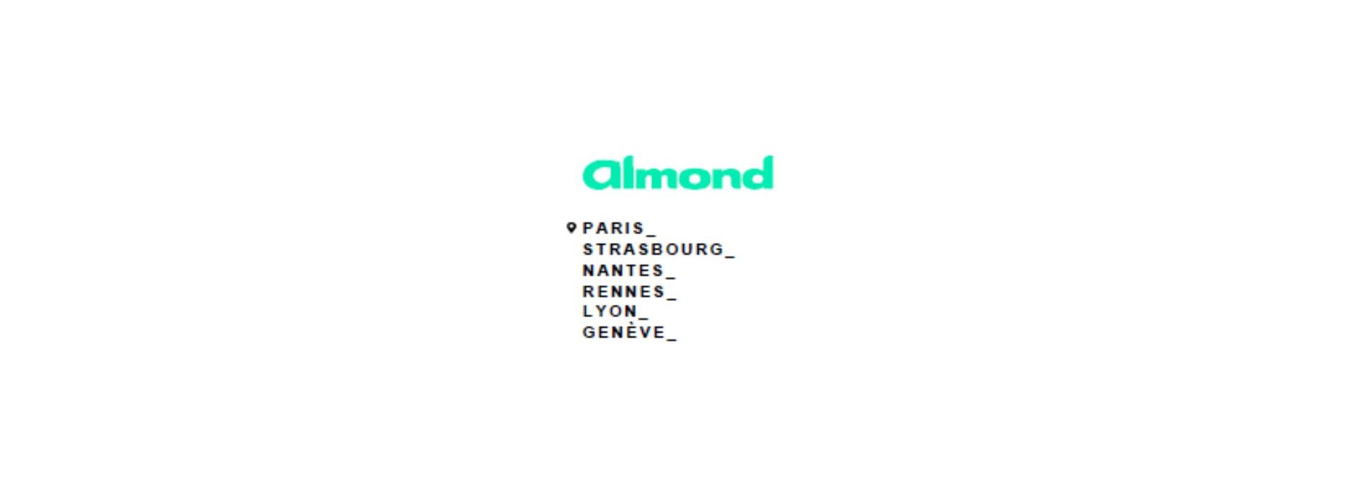 logo-almond (2) logo almond