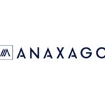 logo anaxago