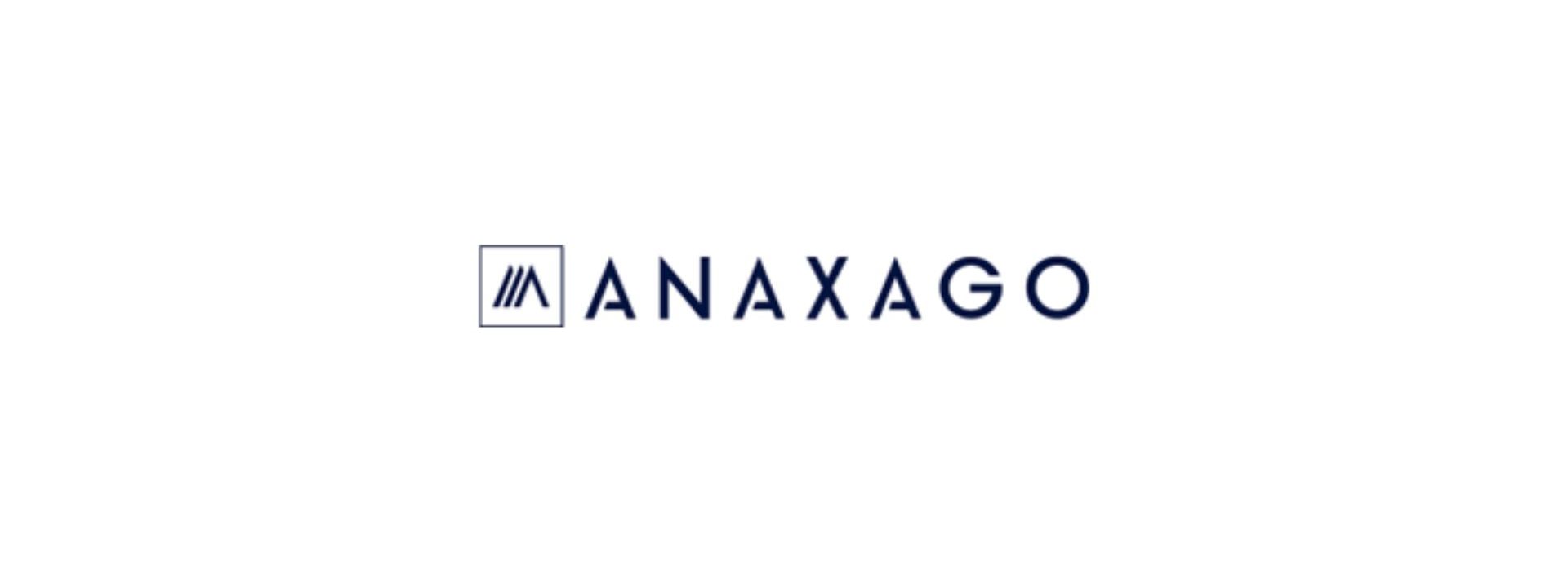 logo-anaxago logo anaxago