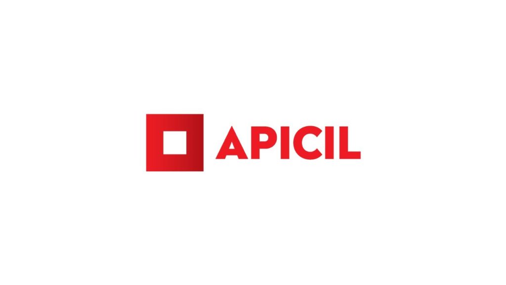 logo apicil