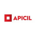 logo apicil