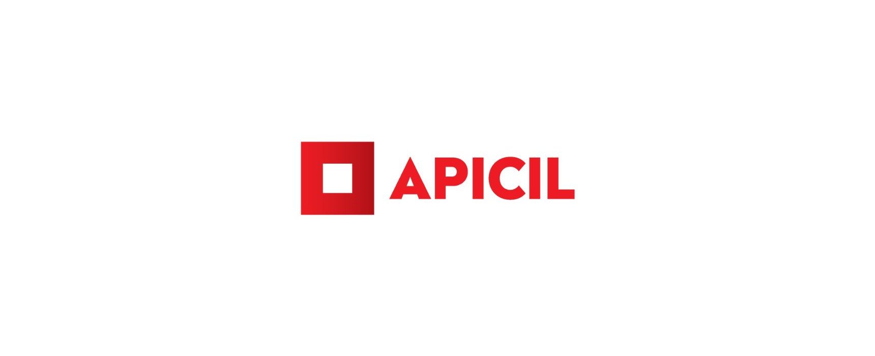 logo-apicil logo apicil