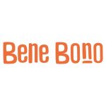 logo bene bono