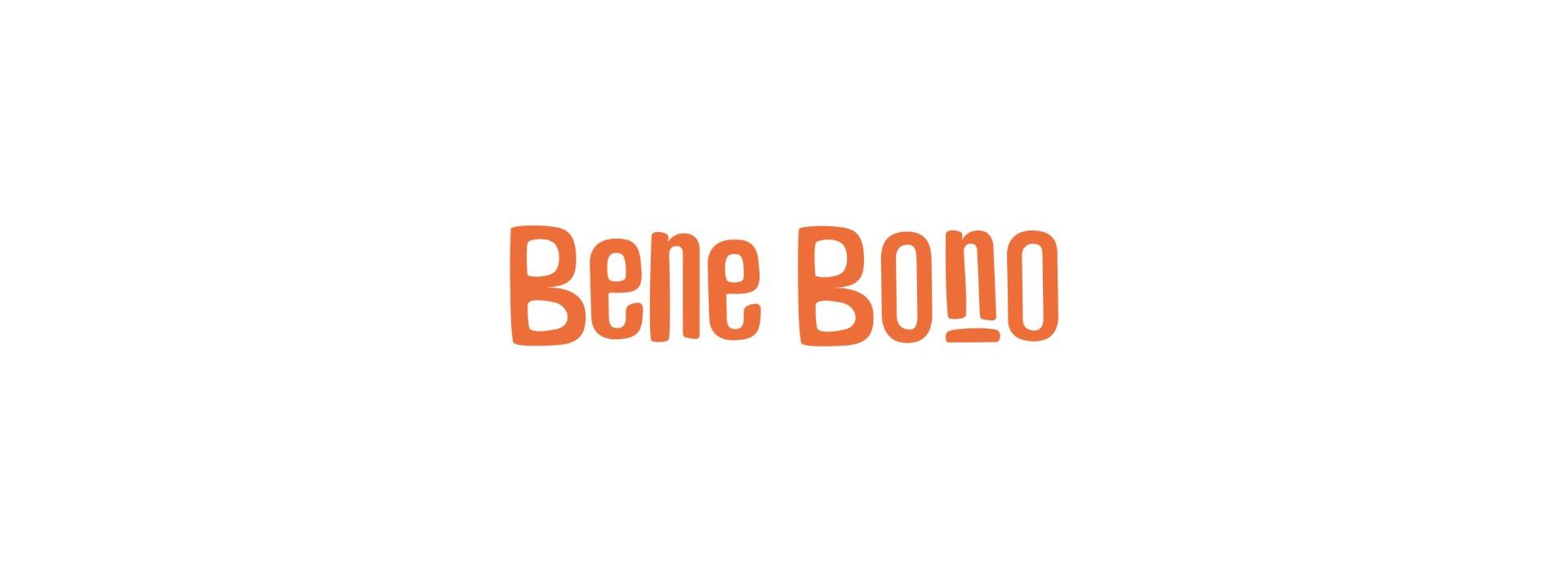 logo-bene-bono logo bene bono