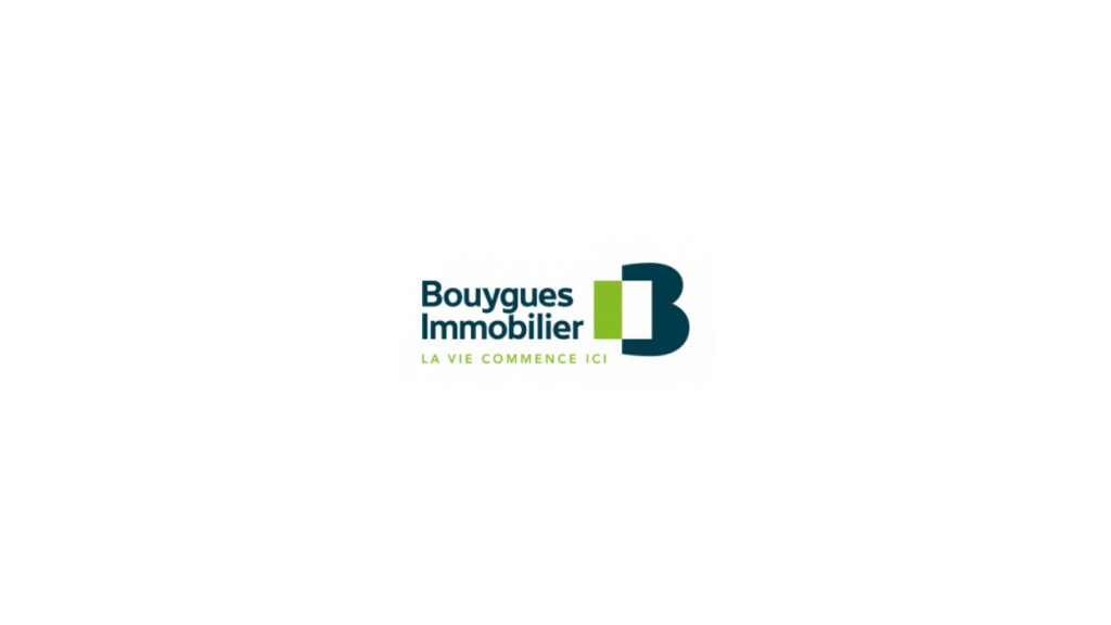 logo-bouygues-immobilier (2) logo bouygues immobilier