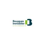 logo bouygues immobilier